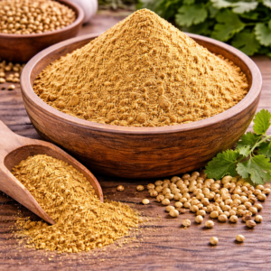Coriander Powder
